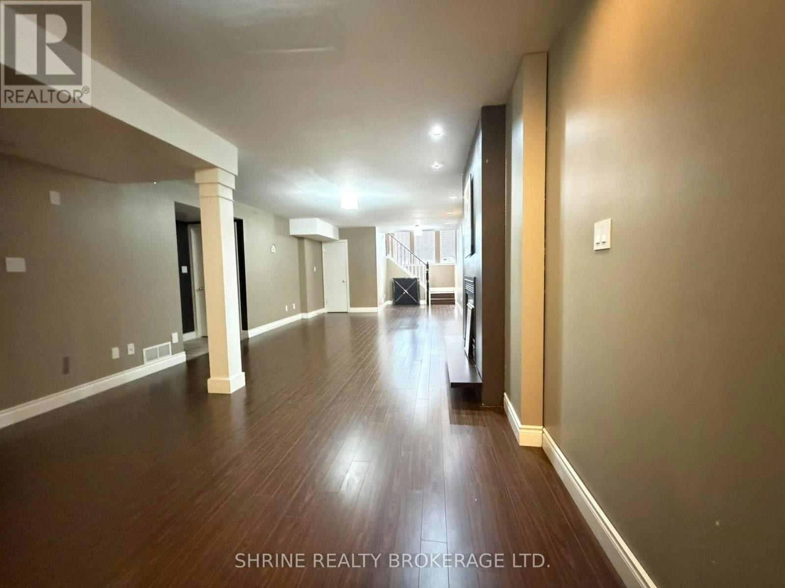 368 Seddon Road, London, ON, N5Z 5E3 - 29
