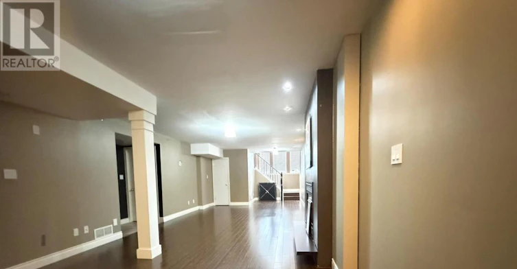 368 Seddon Road, London, ON, N5Z 5E3 - 29