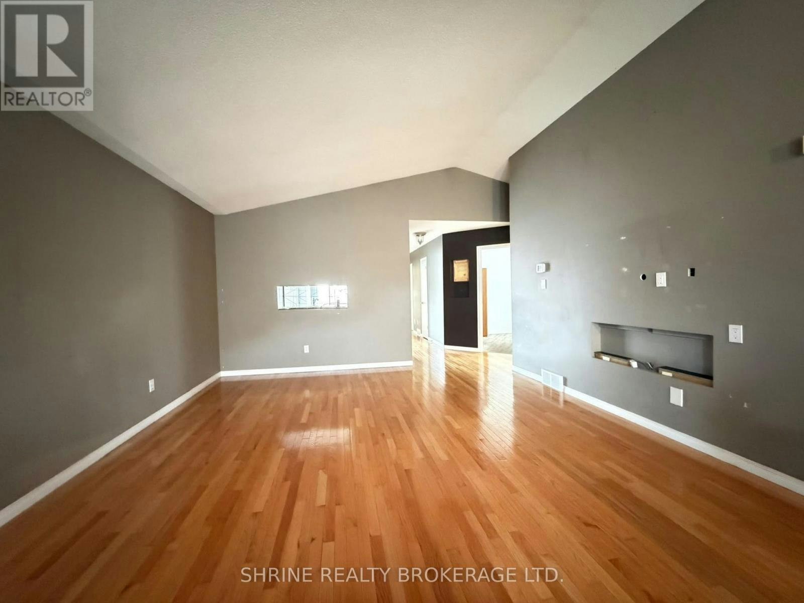 368 Seddon Road, London, ON, N5Z 5E3 - 25