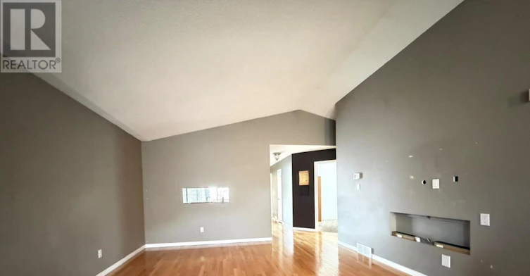 368 Seddon Road, London, ON, N5Z 5E3 - 25