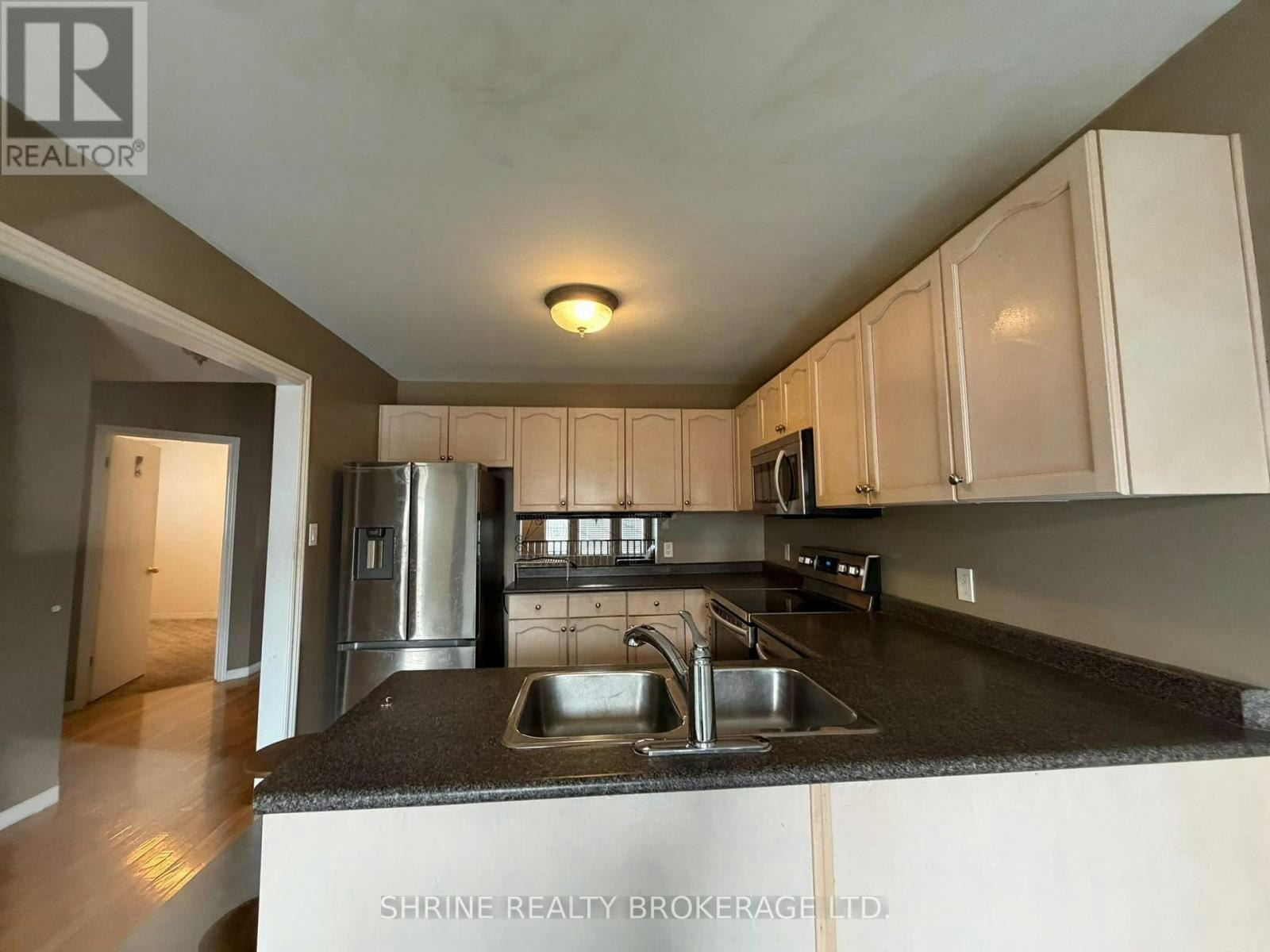 368 Seddon Road, London, ON, N5Z 5E3 - 7