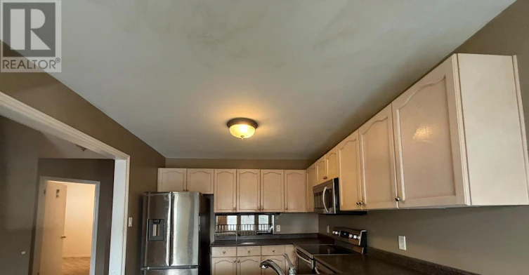 368 Seddon Road, London, ON, N5Z 5E3 - 7