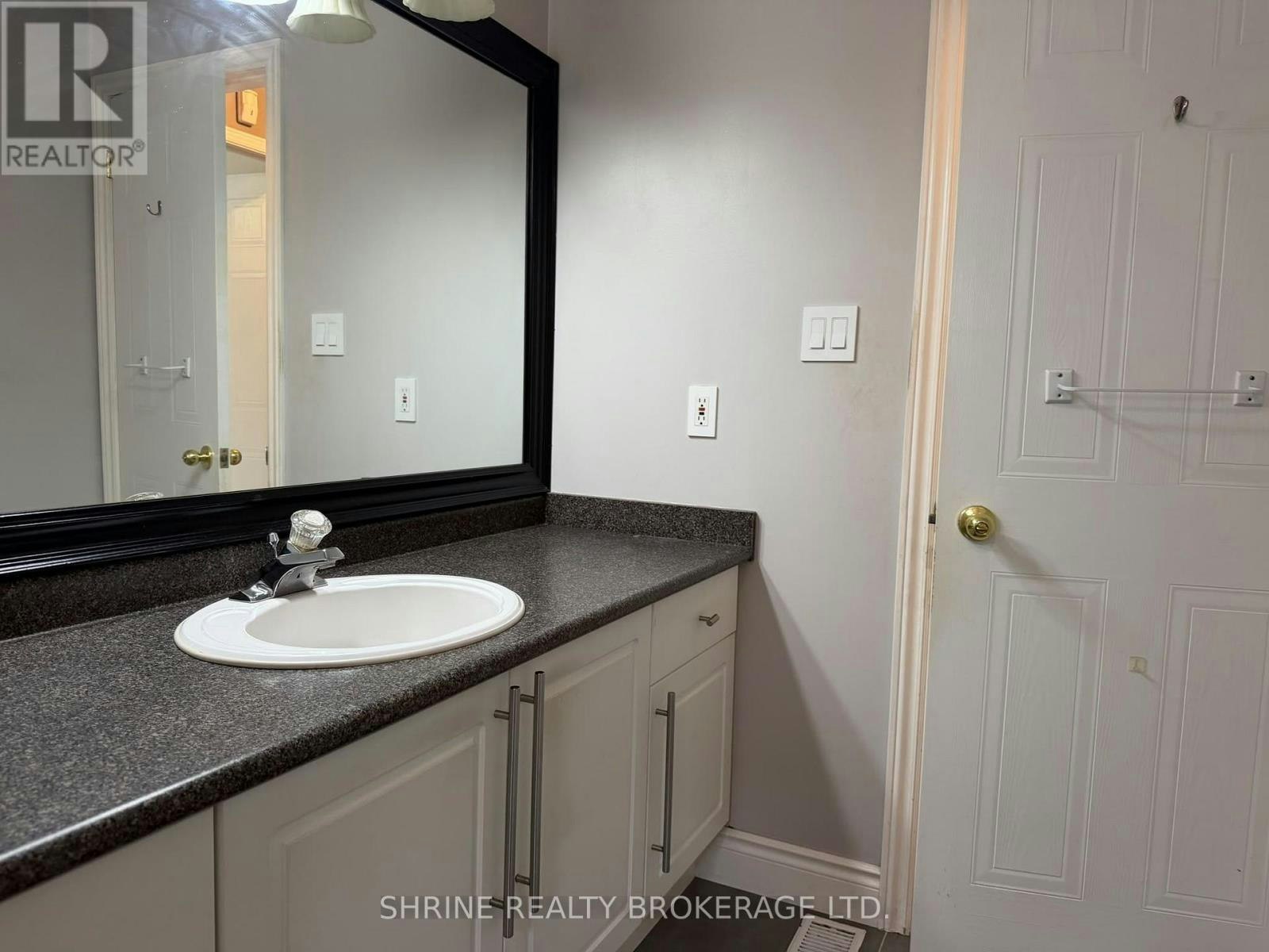 368 Seddon Road, London, ON, N5Z 5E3 - 14