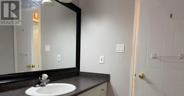 368 Seddon Road, London, ON, N5Z 5E3 - 14