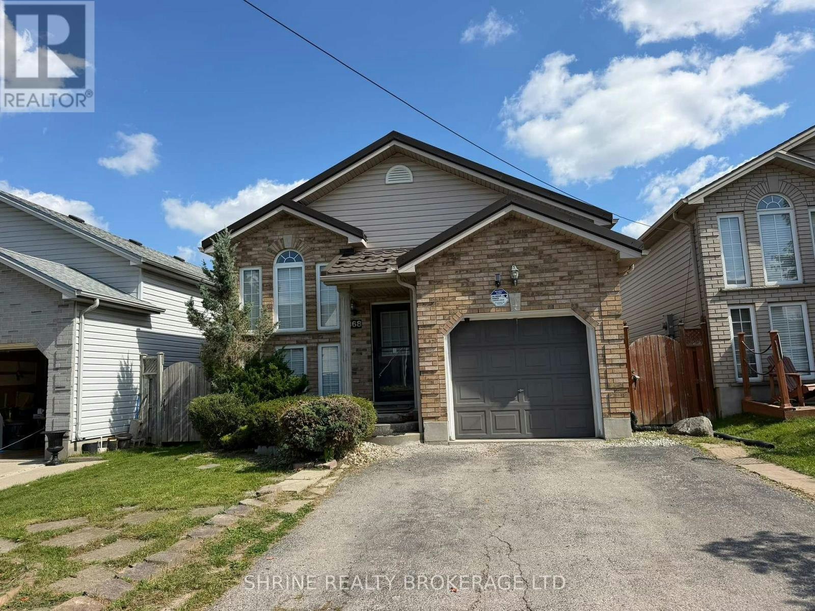 368 Seddon Road, London, ON, N5Z 5E3 - 3
