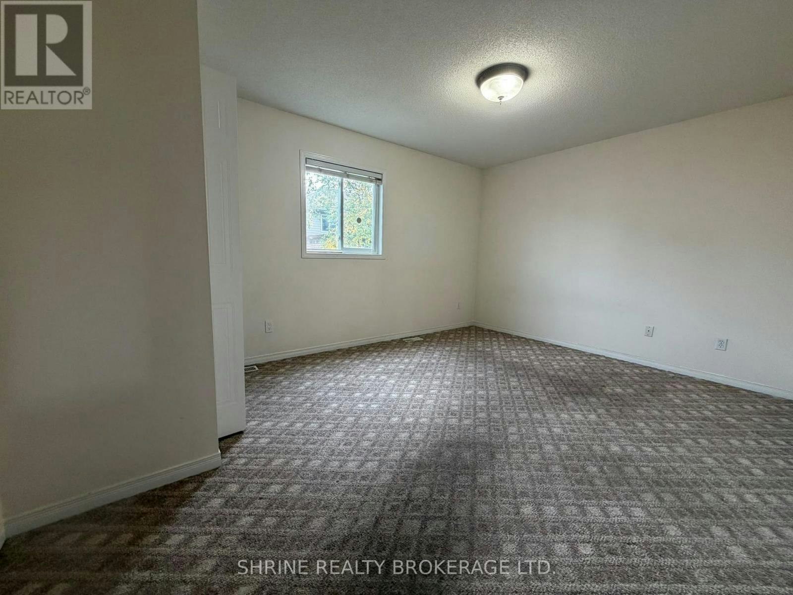 368 Seddon Road, London, ON, N5Z 5E3 - 9