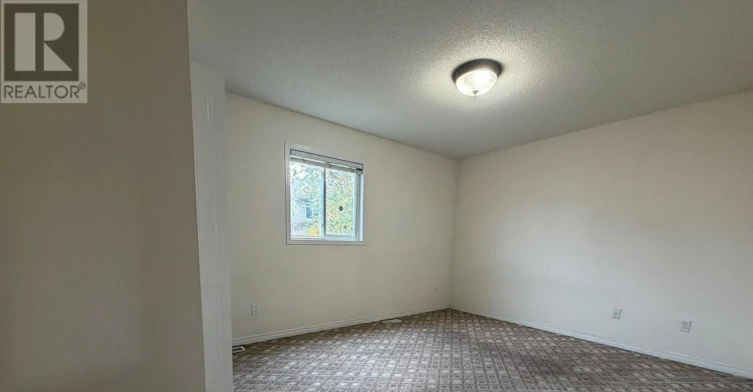 368 Seddon Road, London, ON, N5Z 5E3 - 9