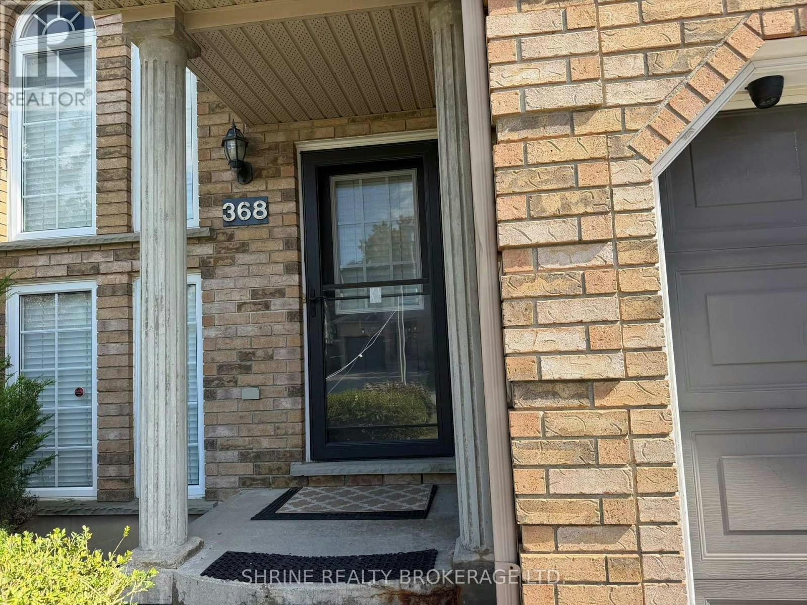 368 Seddon Road, London, ON, N5Z 5E3 - 2