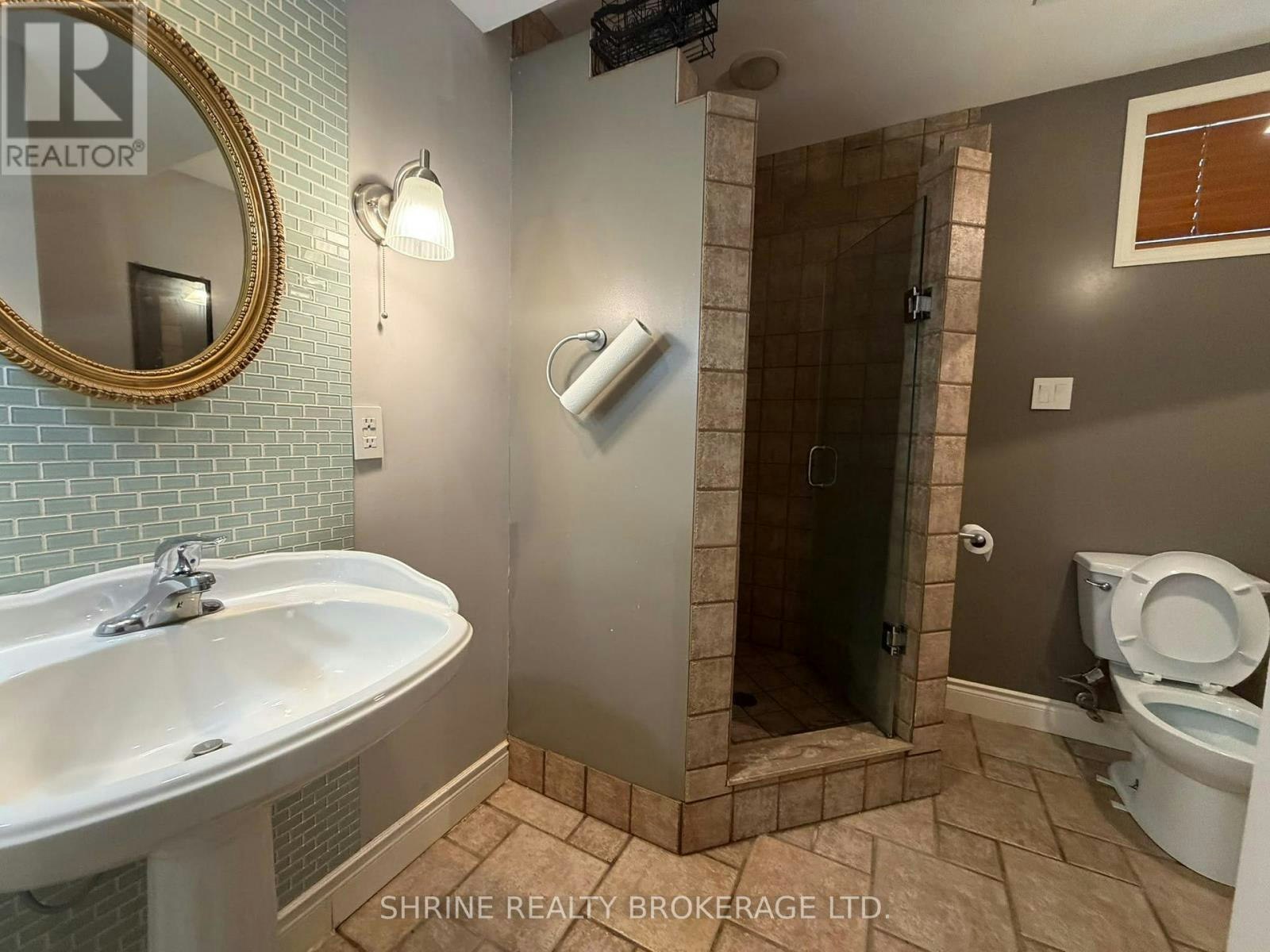 368 Seddon Road, London, ON, N5Z 5E3 - 30