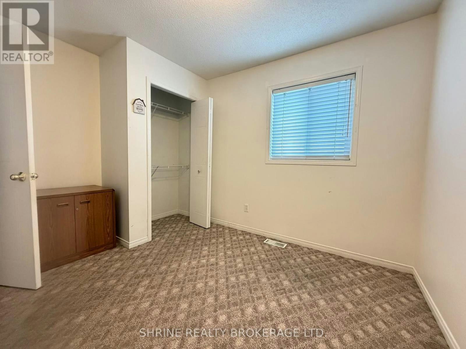 368 Seddon Road, London, ON, N5Z 5E3 - 11
