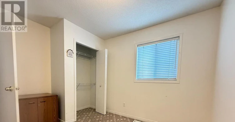 368 Seddon Road, London, ON, N5Z 5E3 - 11
