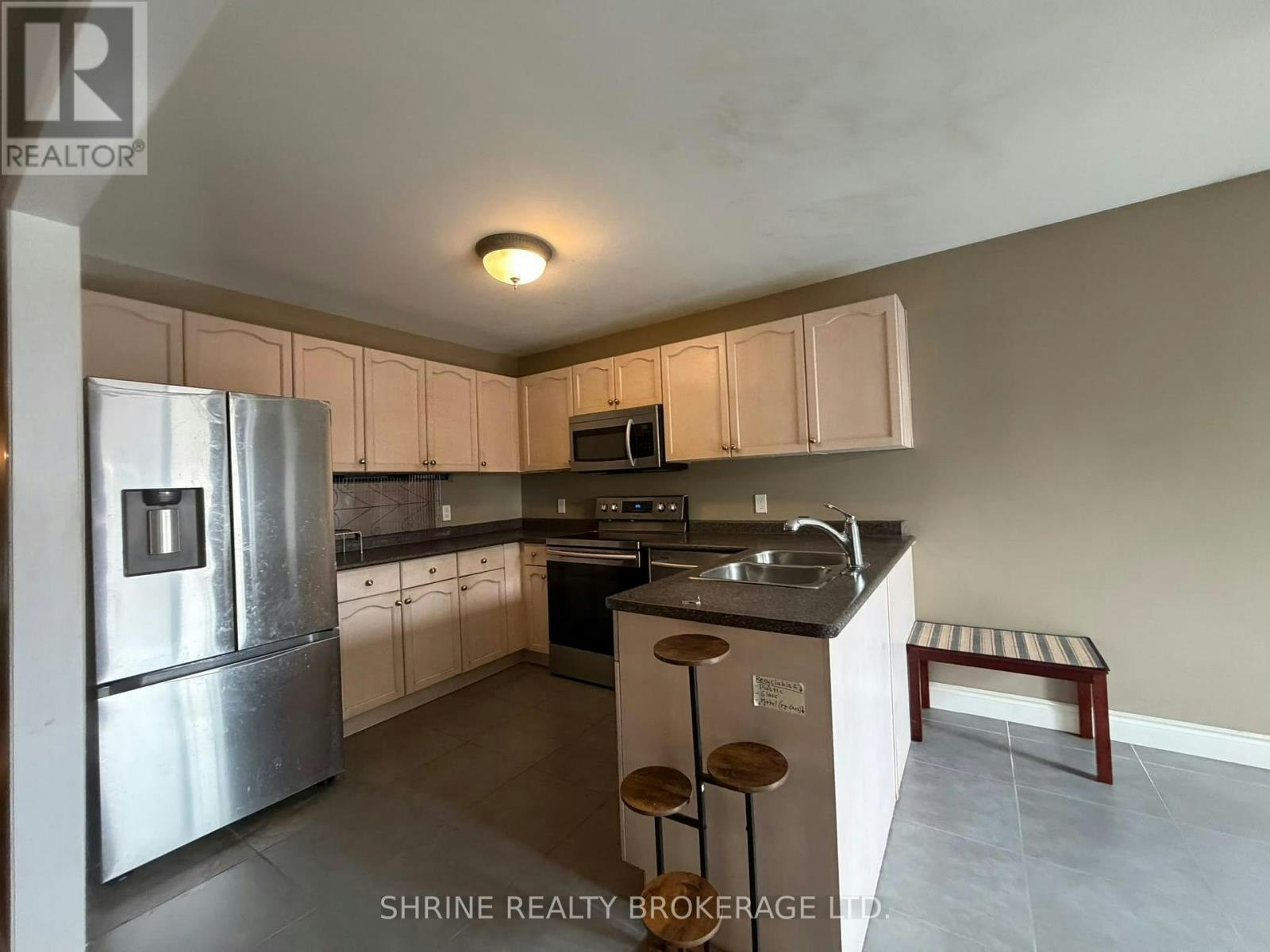 368 Seddon Road, London, ON, N5Z 5E3 - 5