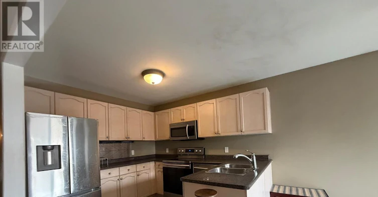 368 Seddon Road, London, ON, N5Z 5E3 - 5