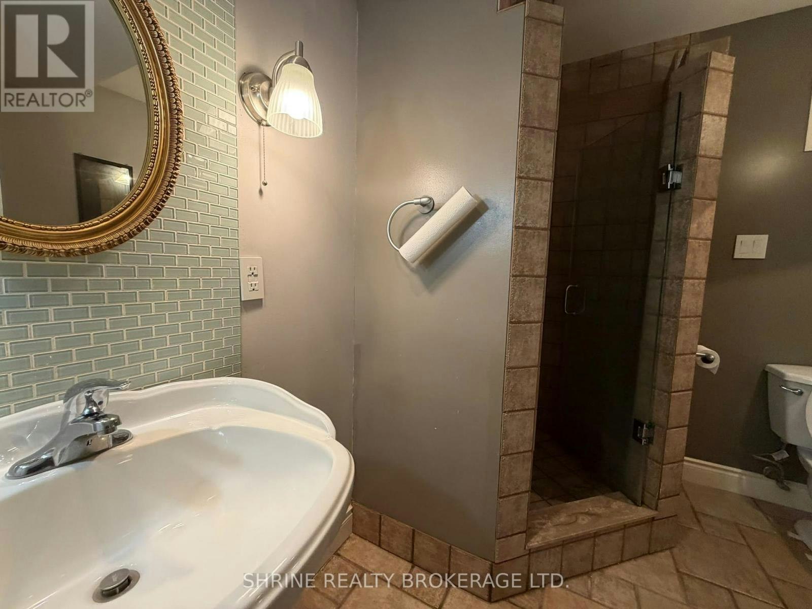 368 Seddon Road, London, ON, N5Z 5E3 - 16