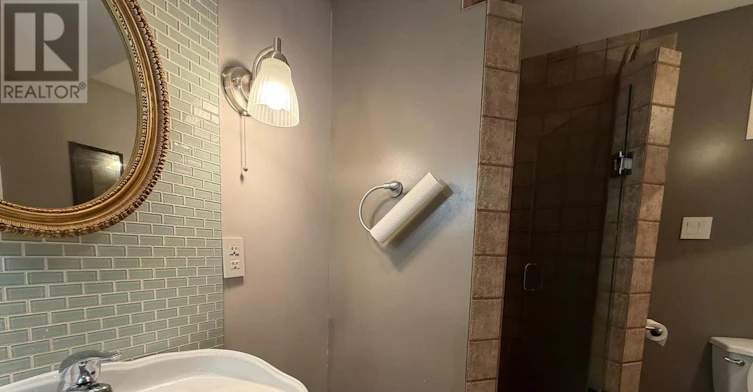 368 Seddon Road, London, ON, N5Z 5E3 - 16