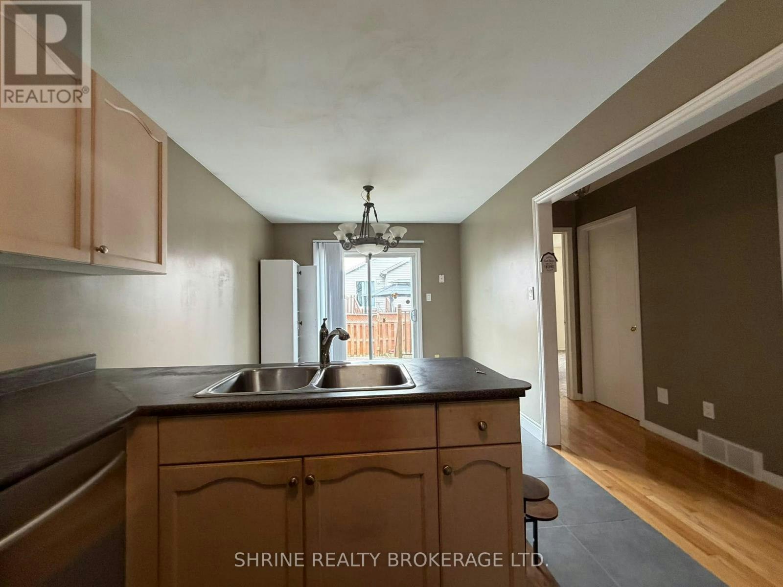 368 Seddon Road, London, ON, N5Z 5E3 - 6