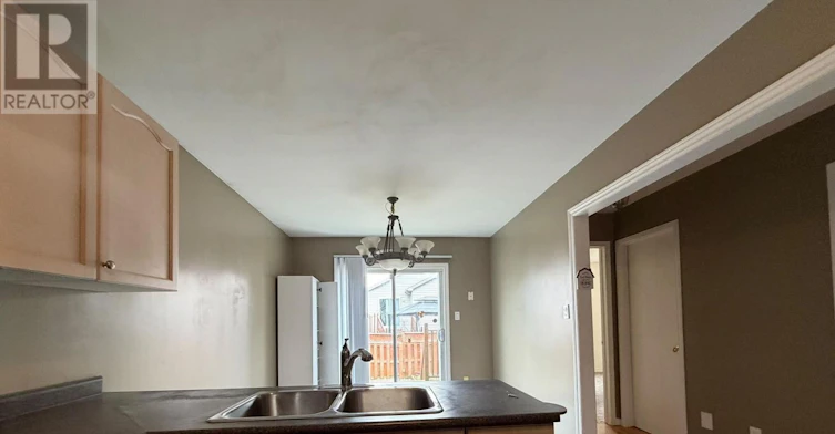 368 Seddon Road, London, ON, N5Z 5E3 - 6