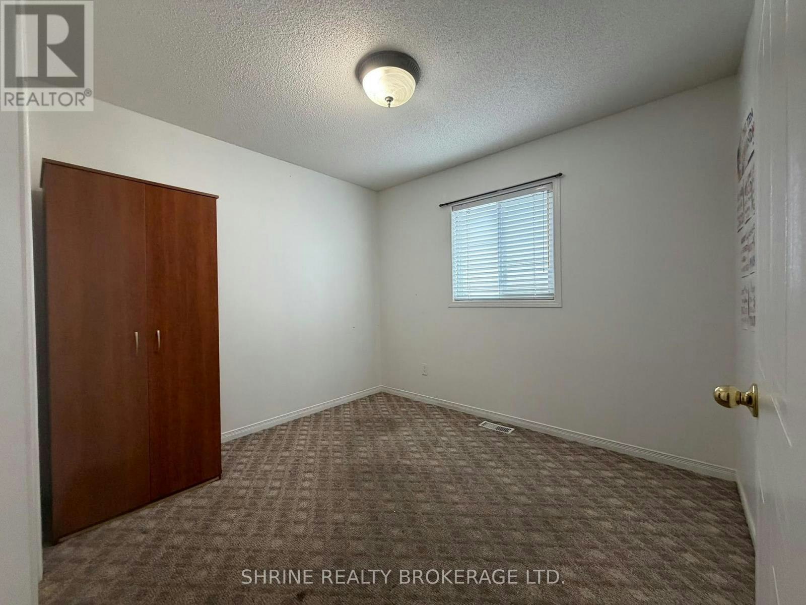 368 Seddon Road, London, ON, N5Z 5E3 - 12