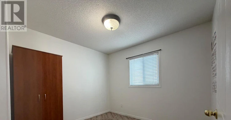 368 Seddon Road, London, ON, N5Z 5E3 - 12