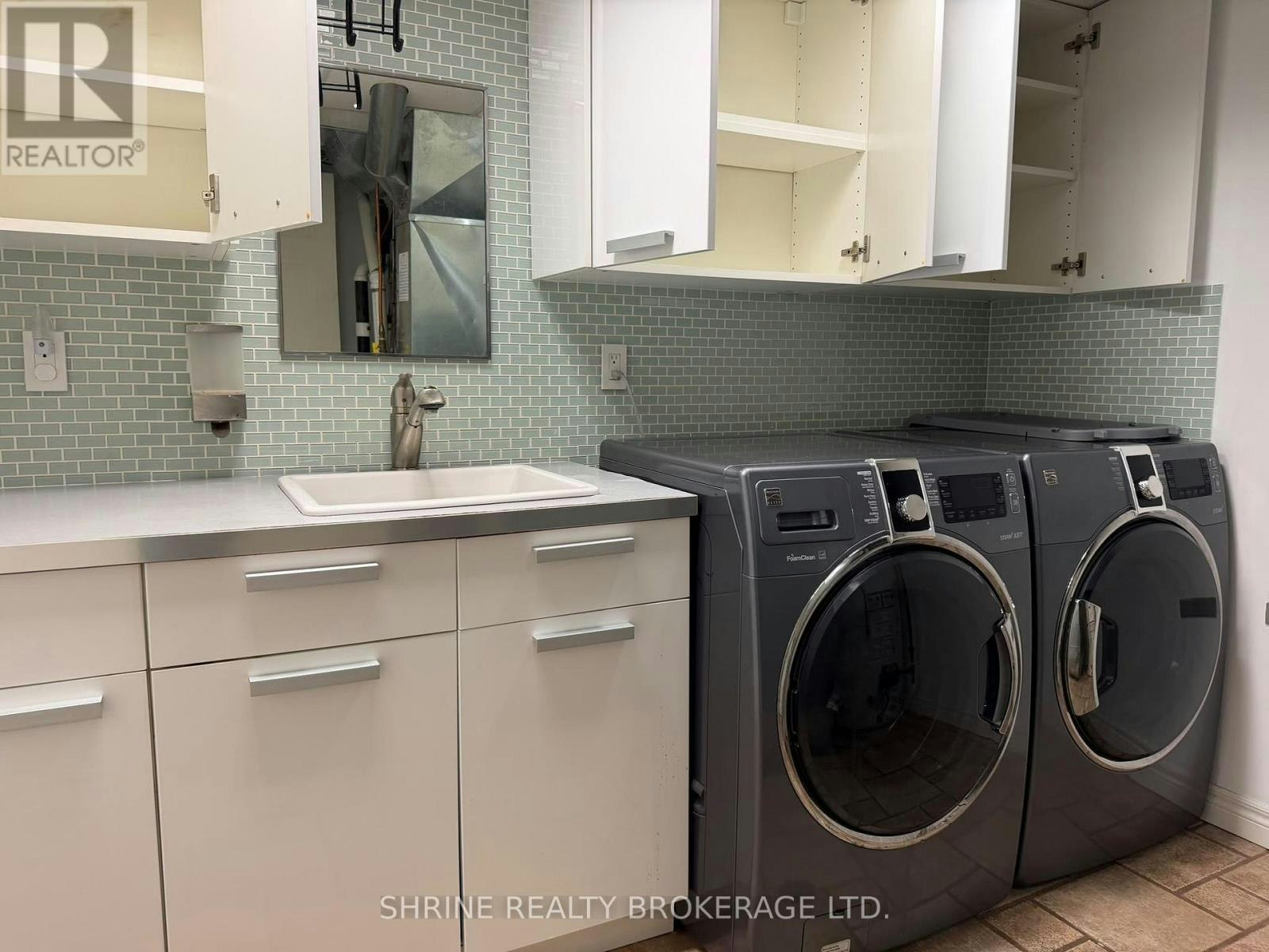 368 Seddon Road, London, ON, N5Z 5E3 - 24