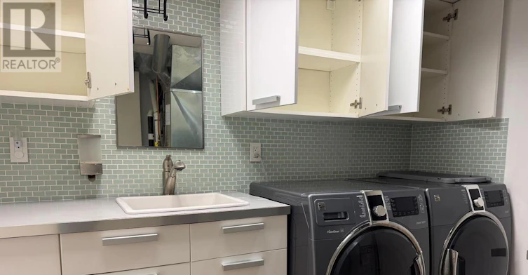 368 Seddon Road, London, ON, N5Z 5E3 - 24
