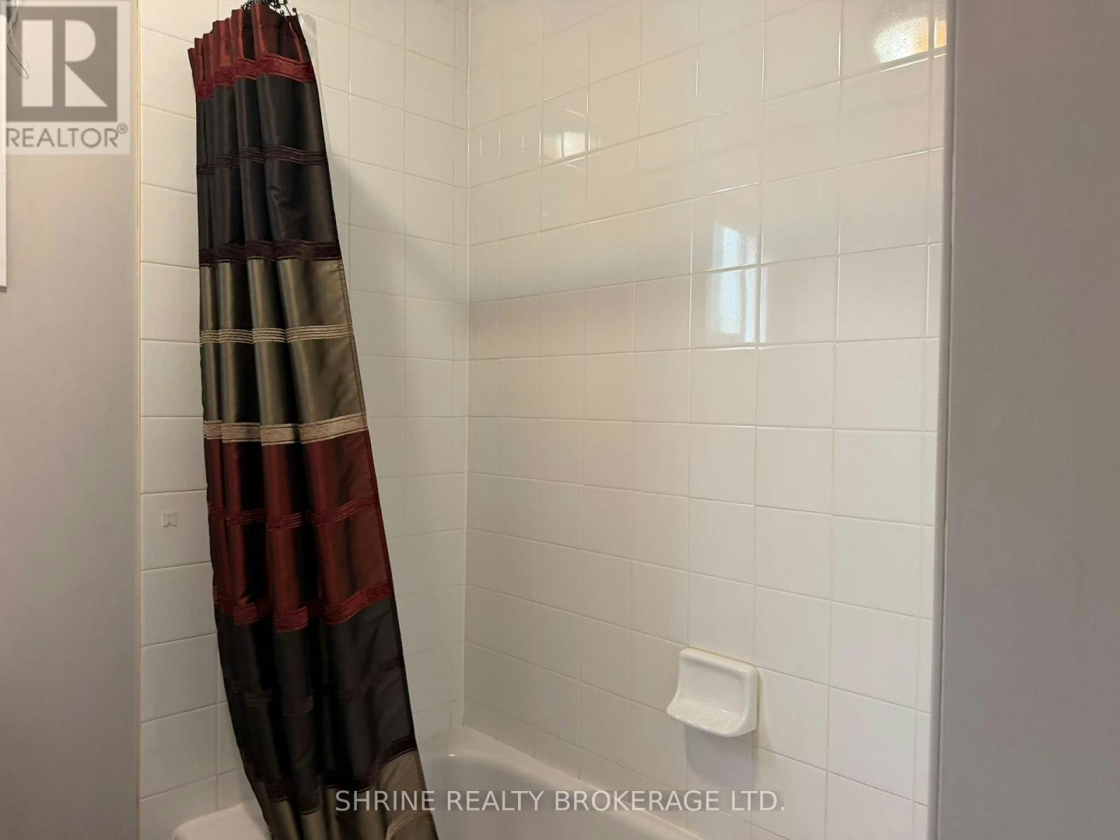 368 Seddon Road, London, ON, N5Z 5E3 - 23