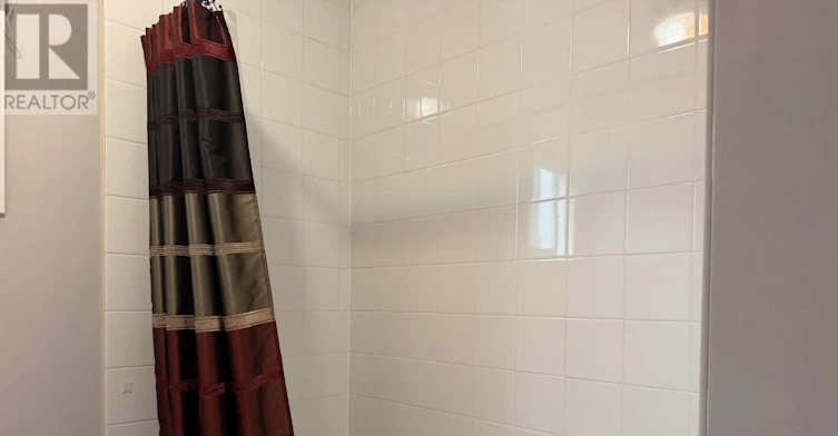 368 Seddon Road, London, ON, N5Z 5E3 - 23