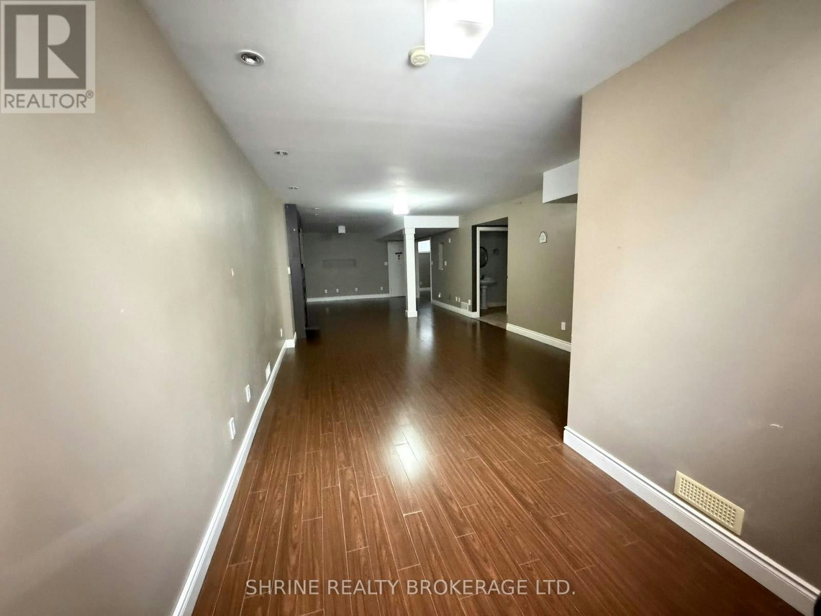 368 Seddon Road, London, ON, N5Z 5E3 - 31