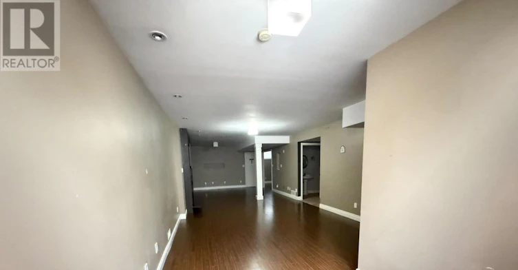 368 Seddon Road, London, ON, N5Z 5E3 - 31