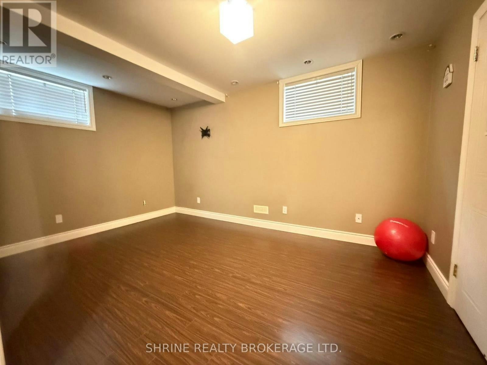 368 Seddon Road, London, ON, N5Z 5E3 - 21