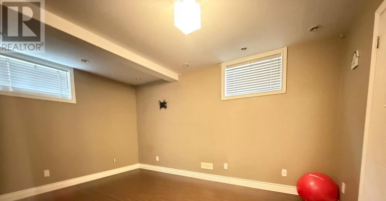 368 Seddon Road, London, ON, N5Z 5E3 - 21