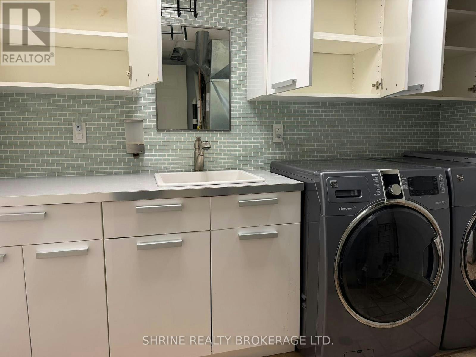 368 Seddon Road, London, ON, N5Z 5E3 - 27
