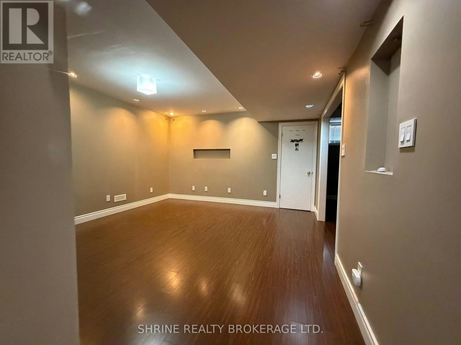 368 Seddon Road, London, ON, N5Z 5E3 - 15