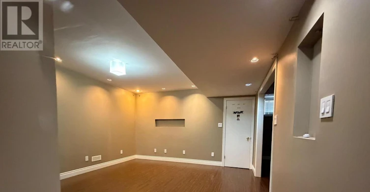 368 Seddon Road, London, ON, N5Z 5E3 - 15