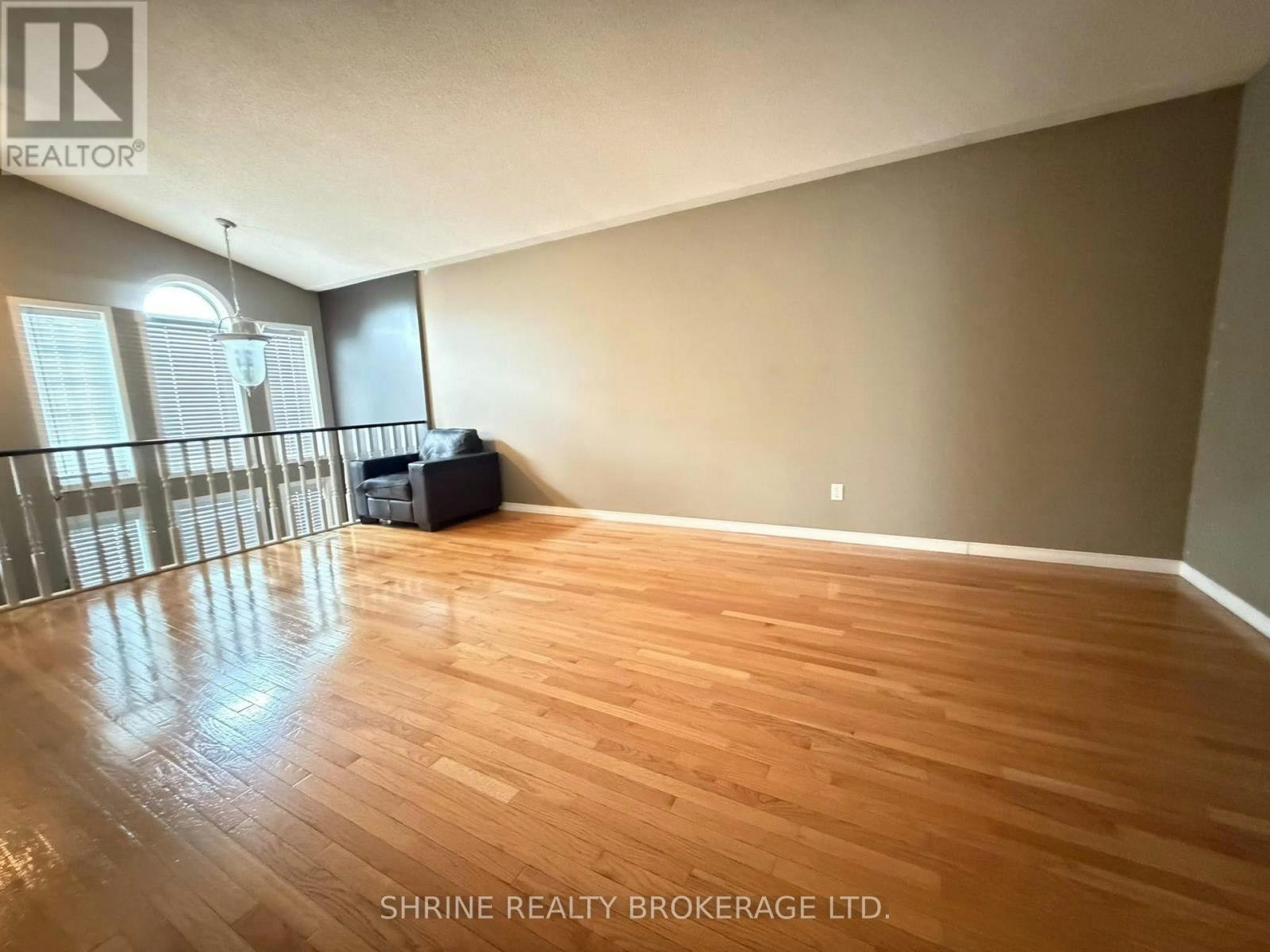 368 Seddon Road, London, ON, N5Z 5E3 - 17