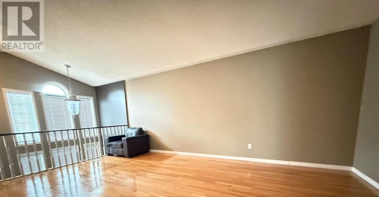 368 Seddon Road, London, ON, N5Z 5E3 - 17