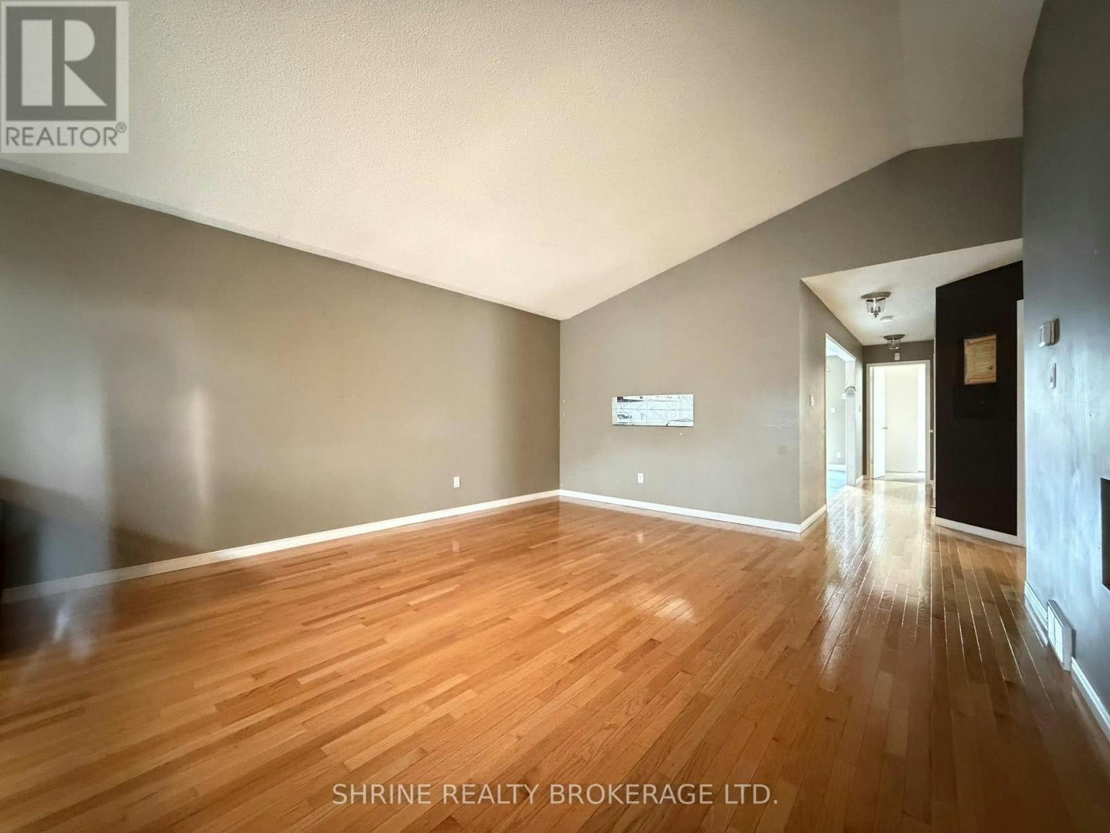 368 Seddon Road, London, ON, N5Z 5E3 - 8