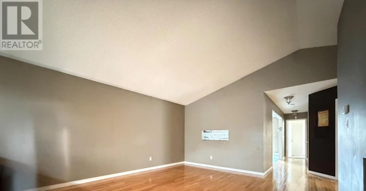 368 Seddon Road, London, ON, N5Z 5E3 - 8