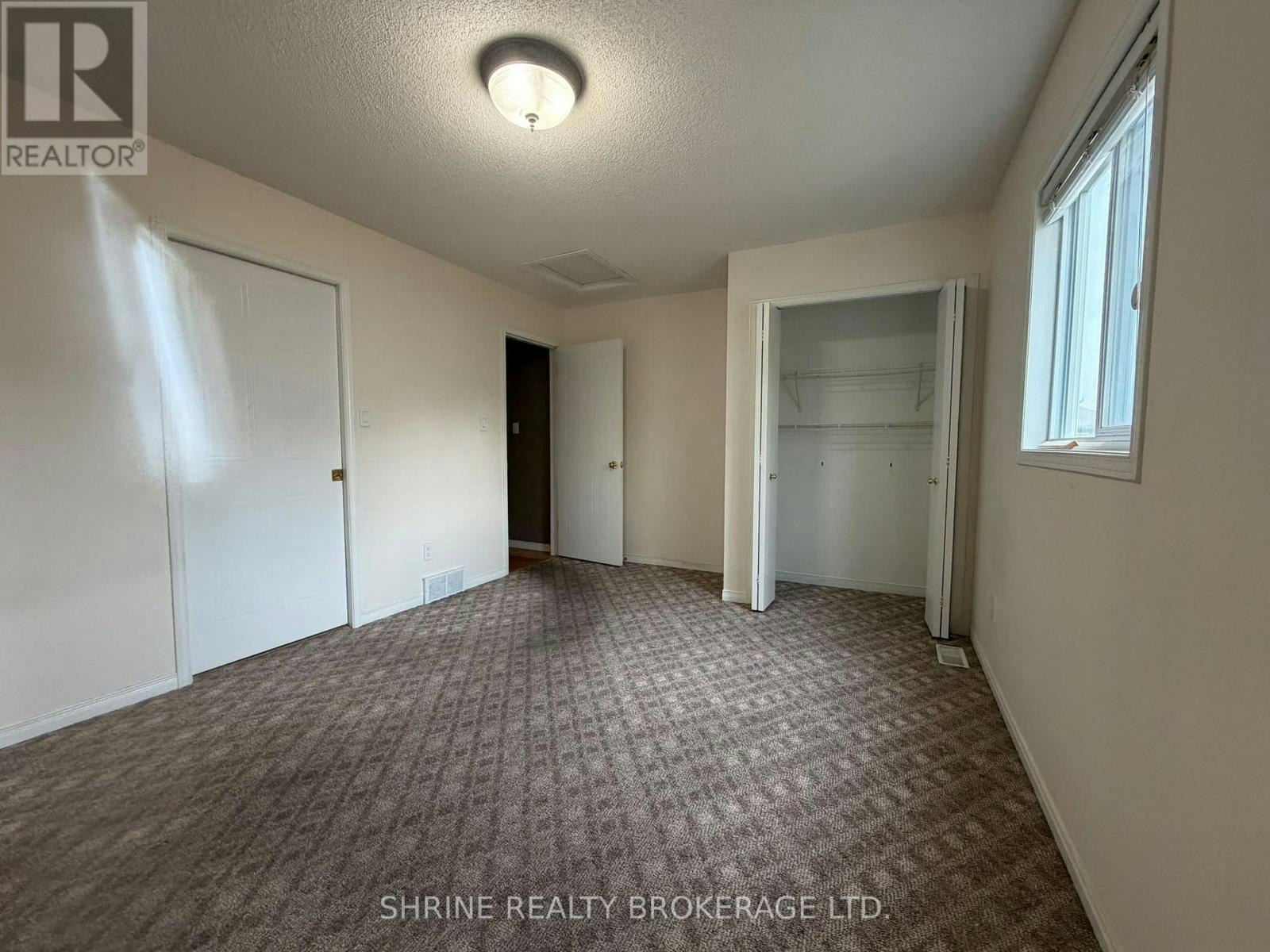 368 Seddon Road, London, ON, N5Z 5E3 - 10