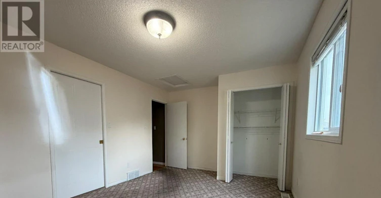 368 Seddon Road, London, ON, N5Z 5E3 - 10