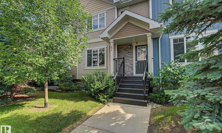 81-9535 217 Street NW
