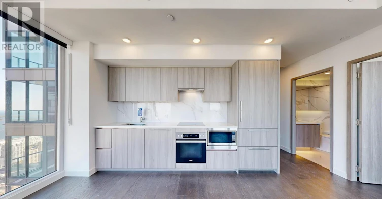 7003-3 Concord Cityplace Way, Toronto, ON, M5V 0X4 - 7