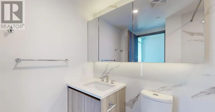 7003-3 Concord Cityplace Way, Toronto, ON, M5V 0X4 - 14