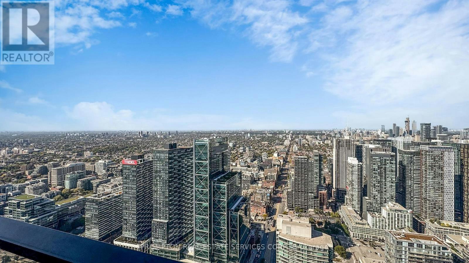 7003-3 Concord Cityplace Way, Toronto, ON, M5V 0X4 - 24
