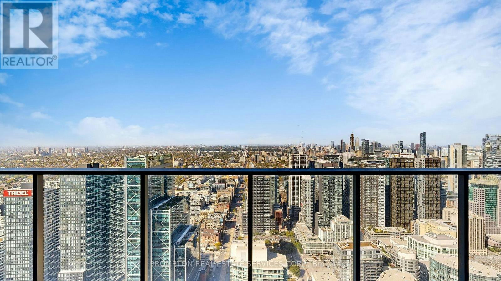 7003-3 Concord Cityplace Way, Toronto, ON, M5V 0X4 - 23