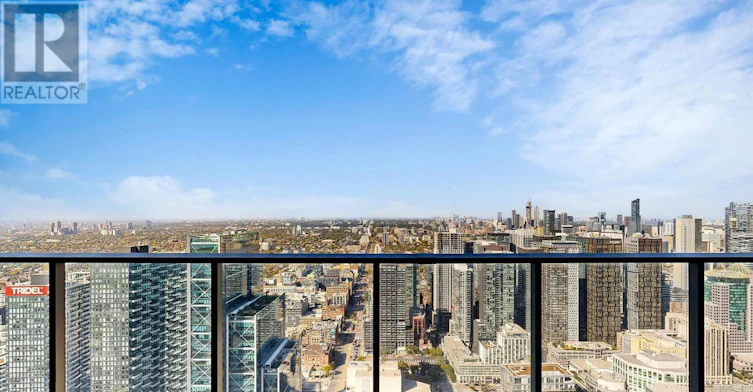 7003-3 Concord Cityplace Way, Toronto, ON, M5V 0X4 - 23