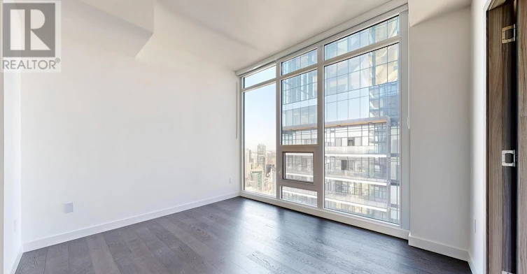 7003-3 Concord Cityplace Way, Toronto, ON, M5V 0X4 - 8