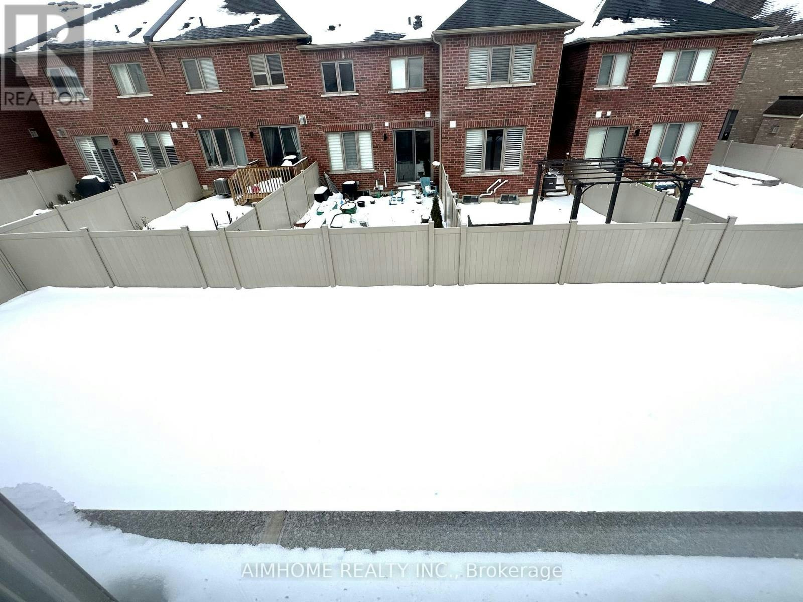 10 Richard Boyd Drive, East Gwillimbury, ON, L9N 0S6 - 27
