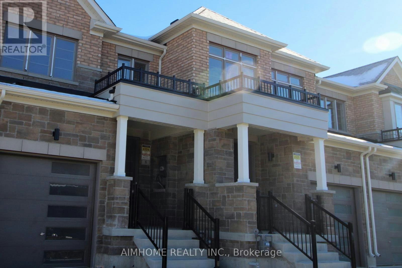 10 Richard Boyd Drive, East Gwillimbury, ON, L9N 0S6
