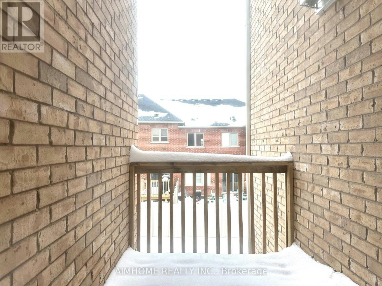 10 Richard Boyd Drive, East Gwillimbury, ON, L9N 0S6 - 26